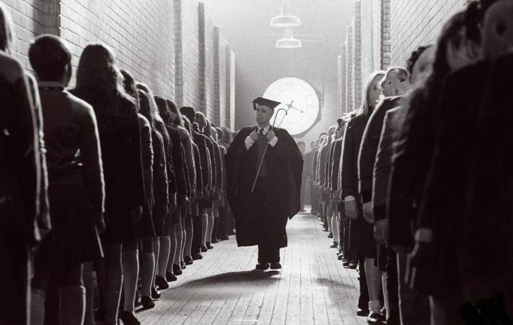 Το cine Αργώ σπάει ένα μουσικό και κινηματογραφικό «τείχος»