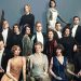 Downton Abbey: Η ταινία (Δείτε το trailer)