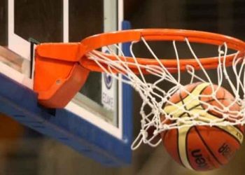 ΑΕ Πεντέλης: Με ήττα είπε «αντίο» σε μια επιτυχημένη σεζόν