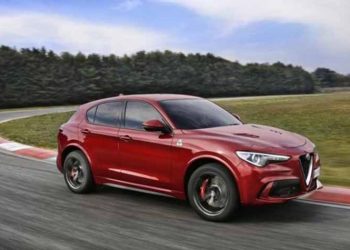 Alfa Romeo και Abarth κατακτούν τα βραβεία «Qatar Car Of The Year 2019»