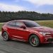 Alfa Romeo και Abarth κατακτούν τα βραβεία «Qatar Car Of The Year 2019»