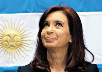 Αργεντινή: Αλλάζει πάλι το κλίμα