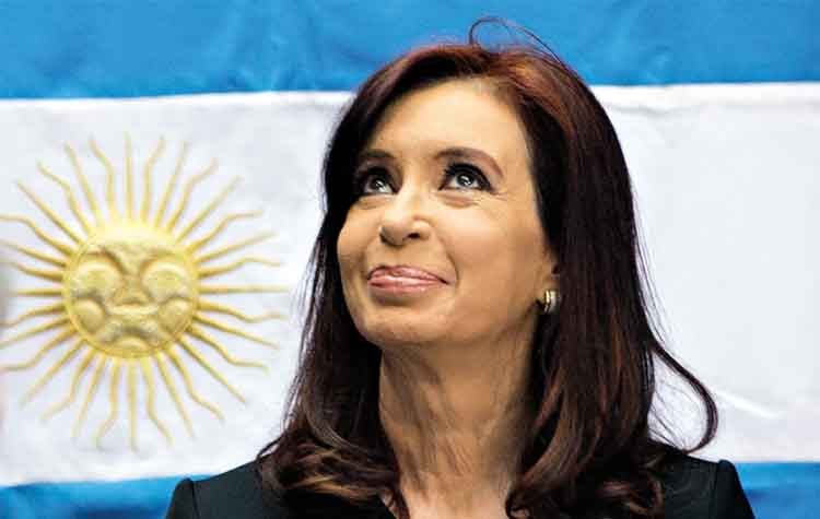 Αργεντινή: Αλλάζει πάλι το κλίμα