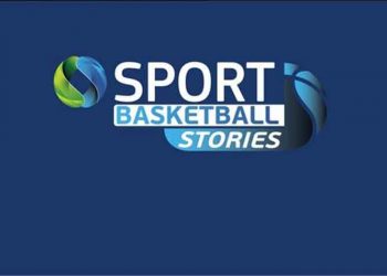 Το νέο pop up κανάλι της COSMOTE TV αφιερωμένο στο ΝΒΑ