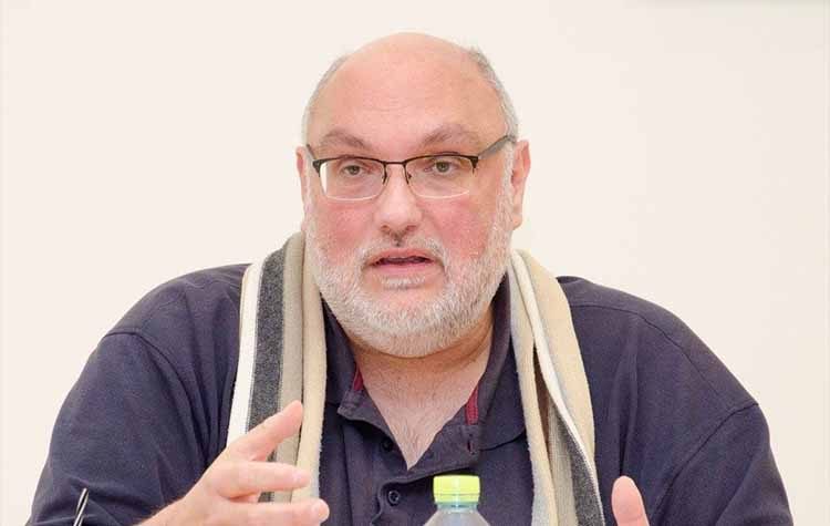 «Ορκισμένος εχθρός της δίχρονης υποχρεωτικής εκπαίδευσης ο Γ. Πατούλης»