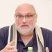 «Ορκισμένος εχθρός της δίχρονης υποχρεωτικής εκπαίδευσης ο Γ. Πατούλης»