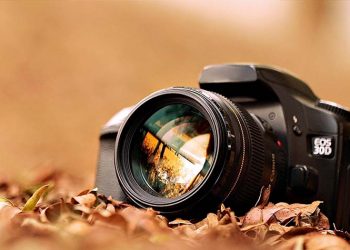 Η εικόνα και ο λόγος