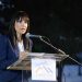 Δήμητρα Κεχαγιά: «Οι δημότες έστειλαν ηχηρό μήνυμα για ανανέωση»