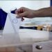 Τα εκλογικά τμήματα ανακοίνωσε ο Δήμος Βριλησσίων