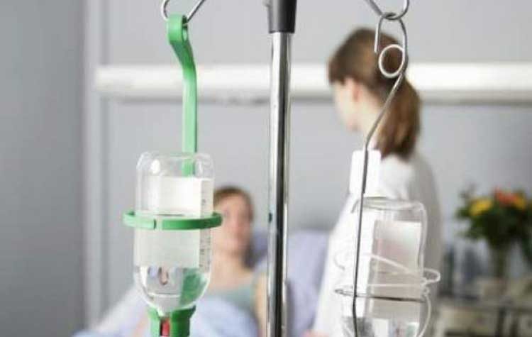 Στους 152 οι νεκροί από την εποχική γρίπη