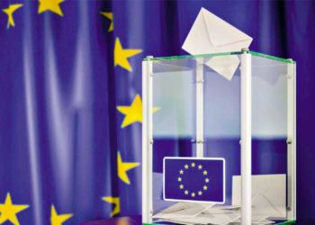 Οι ευρωεκλογές έφεραν… βουλευτικές