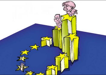 Η Ευρώπη… των λαών