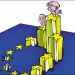 Η Ευρώπη… των λαών