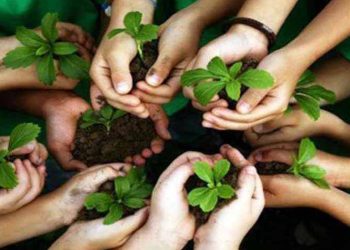 Ξεκινά η 5η Εβδομάδα Περιβάλλοντος του Δήμου Βριλησσίων