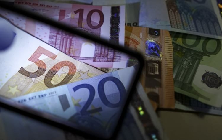 «Νέα Αρχή»: «Νομικά κατά της παράνομης είσπραξης παραγεγραμμένων οφειλών»