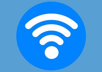 Εγκατάσταση Wi-fi hotspots με ευρωπαϊκά κονδύλια