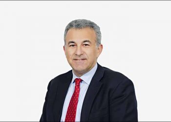 Γιάννης Μήτσιος: «Το μεγάλο στοίχημα της Ευρώπης: Επιβίωση, αλλαγή ή διάλυση;»