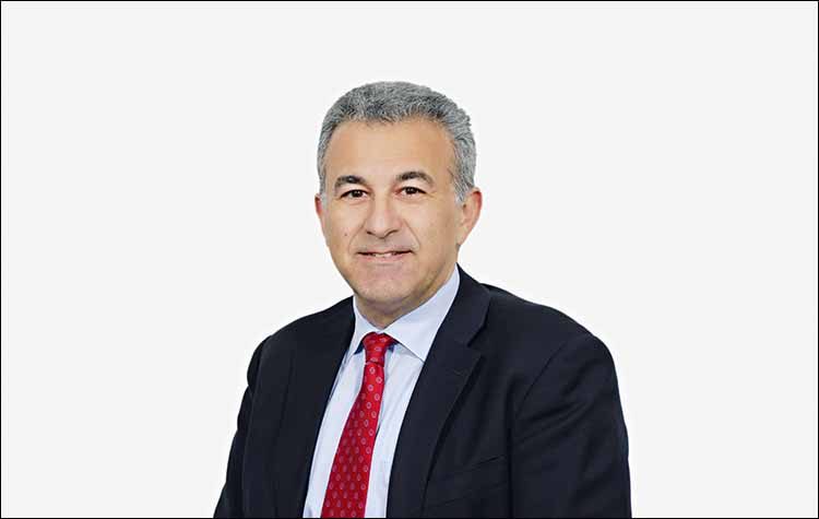 Γιάννης Μήτσιος: «Το μεγάλο στοίχημα της Ευρώπης: Επιβίωση, αλλαγή ή διάλυση;»