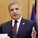 Γ. Πατούλης: «Ενωμένοι, με αφετηρία το Μαρούσι, ξεκινάμε από την Αρχή για την Αττική»