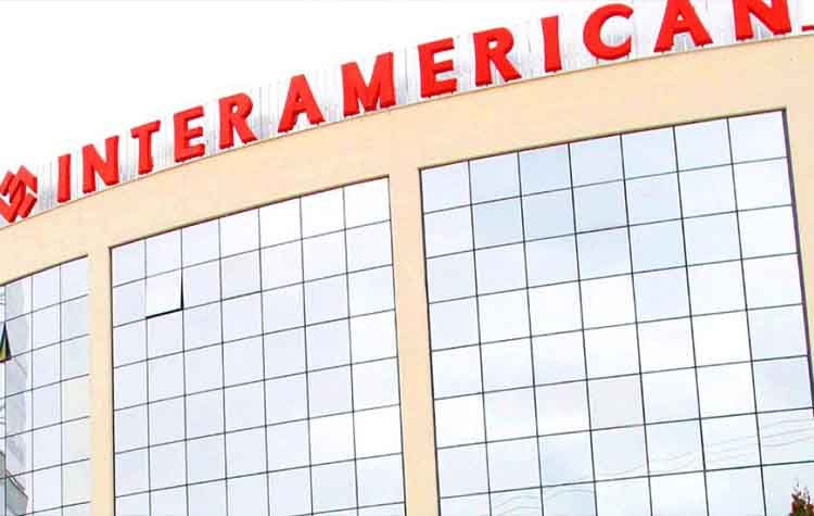 Η INTERAMERICAN στη Μέση Εκπαίδευση, για τον Χρηματοοικονομικό και Ασφαλιστικό Αλφαβητισμό μαθητών