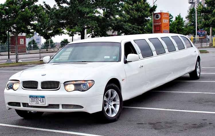 ΗΠΑ - ΕΕ: Νέοι εκβιασμοί για το αέριο