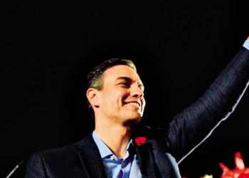 Ισπανία: Εκλογική… «σπαζοκεφαλιά»