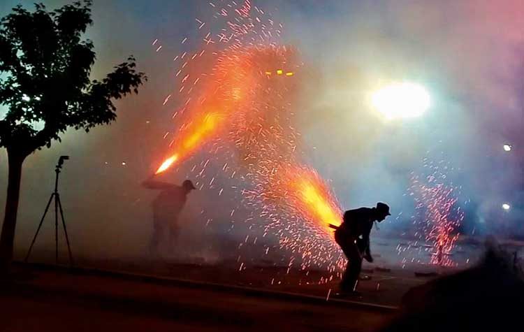 Επειγόντως… ψυχολόγος