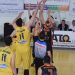 Διπλό ανόδου στην Θήβα για τους άνδρες του ΚΑΟ Μελισσίων