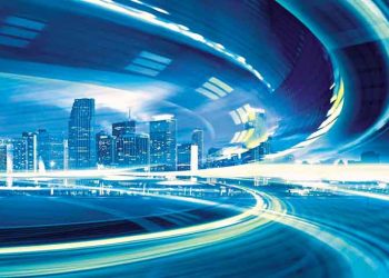 Κίνα: «Μια Ζώνη, Ένας Δρόμος»