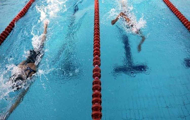 Σε διαδημοτικούς αγώνες κολύμβησης μετείχαν μαθητές των ακαδημιών ΠΕΑΠ