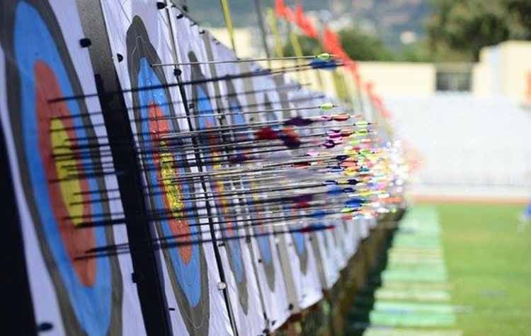 Μαθητής του ΓΕΛ Πεντέλης πρώτος στο Πανελλήνιο πρωτάθλημα τοξοβολίας