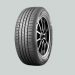 Kumho Ecowing ES31: Νέο και φιλικό προς το περιβάλλον