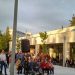 Μεγάλη συμμετοχή στη συγκέντρωση της Λαϊκής Συσπείρωσης