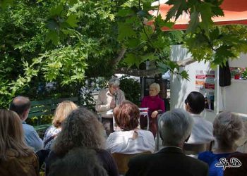 Λ. Μαγιάκης: «Προτεραιότητά μας η διαχείριση των απορριμμάτων»