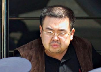 Μαλαισία: «Φινάλε» στο σίριαλ