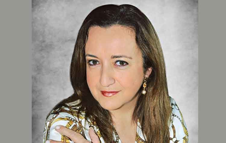 Μ. Ζερβάκη: «Το Μαρούσι δικαιούται μονάδες για παιδιά και άτομα με αναπηρία»