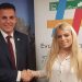 Έντονο «άρωμα γυναίκας» στο #Ενωμένο Μαρούσι
