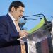 Ολοκληρώθηκε η καταμέτρηση - Κυρίαρχος ο Τ. Μαυρίδης με 42,15%