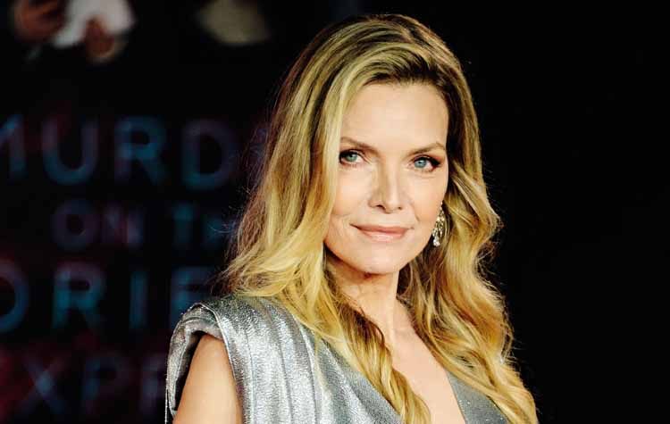 Στο Κογκρέσο για εποπτεία στη βιομηχανία καλλυντικών