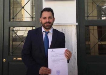 «Η πρώτη νίκη ήρθε, απομένει ο αγώνας έως τις 26 Μαΐου»