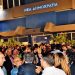 Από παραλία σε κάλπη