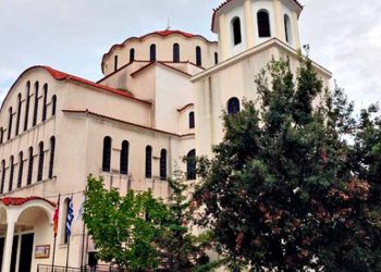 «90 χρόνια Νέο Ψυχικό - Η ιστορία μας… »