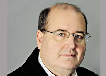 Ν. Φίλης: «Το Δημογραφικό είναι, πέρα από εθνικό, και μείζον κοινωνικό θέμα»