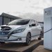 Η Nissan συνεργάζεται με την Plug and Play China στη μεγαλύτερη αγορά αυτοκινήτων