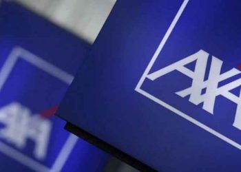 Δείκτες οικονομικής δραστηριότητας Ομίλου ΑΧΑ Α’ τριμήνου 2019