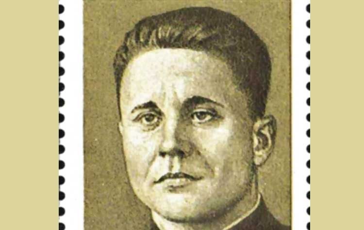 Ουκρανία: Προσβολή της μνήμης…