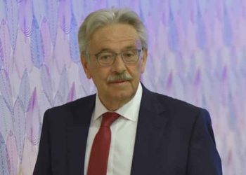 Κατατέθηκε στο Πρωτοδικείο ο συνδυασμός «Μαρούσι - Καθαρή Γραμμή»