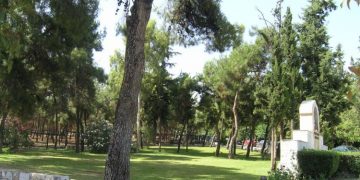 Εορταστικό Σαββατοκύριακο στον Δήμο Παπάγου - Χολαργού