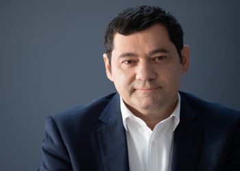 Τ. Μαυρίδης: «Μεγάλη νίκη και επιβράβευση της προσπάθειάς μας»