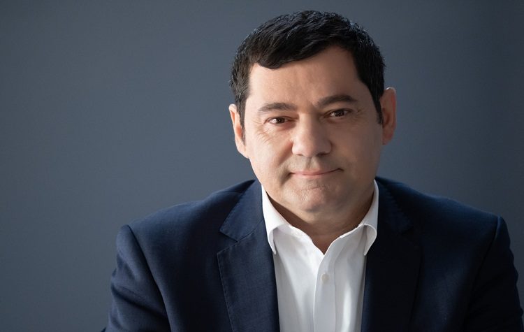 Τ. Μαυρίδης: «Μεγάλη νίκη και επιβράβευση της προσπάθειάς μας»